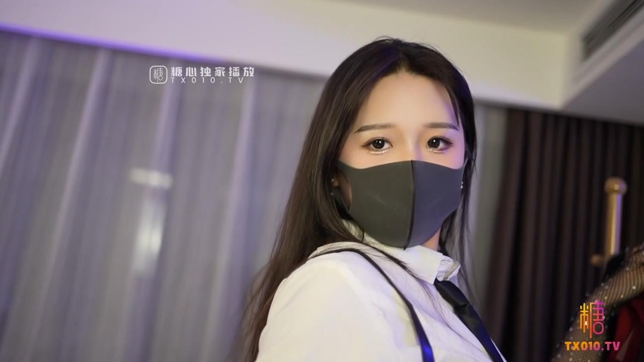 vb51nanponm.jpg vb51nanponm.jpg