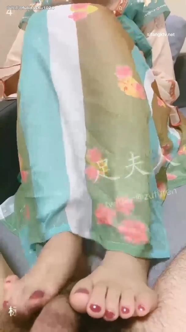 oss1vlcr1wp.jpg oss1vlcr1wp.jpg