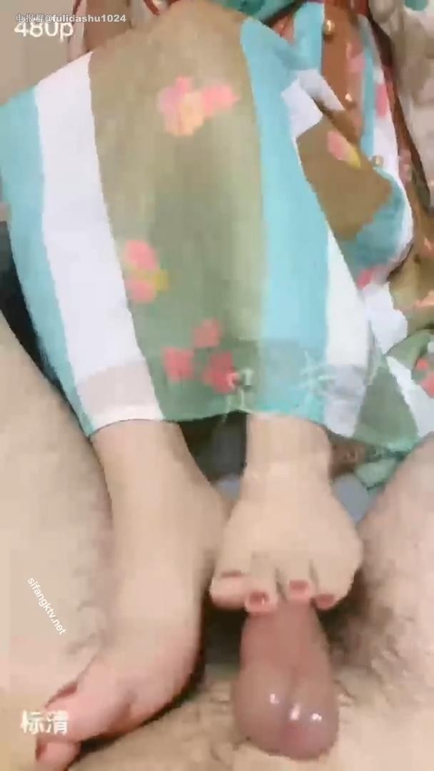 pjmqg22jutt.jpg pjmqg22jutt.jpg