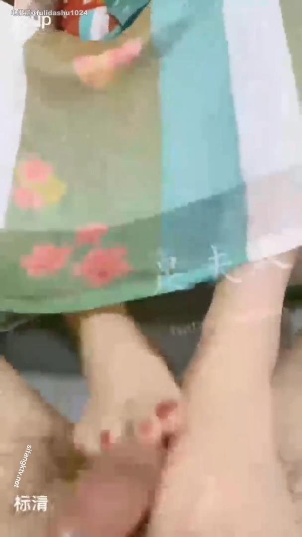 wmqiqnfecz1.jpg wmqiqnfecz1.jpg