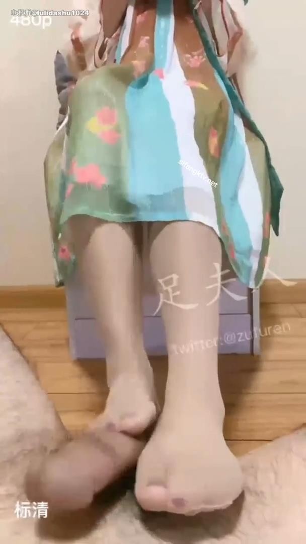 o24lqr5z2kl.jpg o24lqr5z2kl.jpg