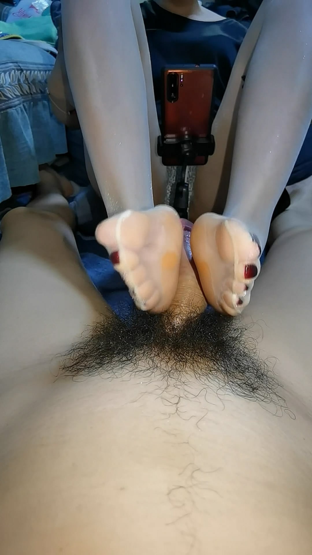 nlvvp4ph4hw.jpg nlvvp4ph4hw.jpg