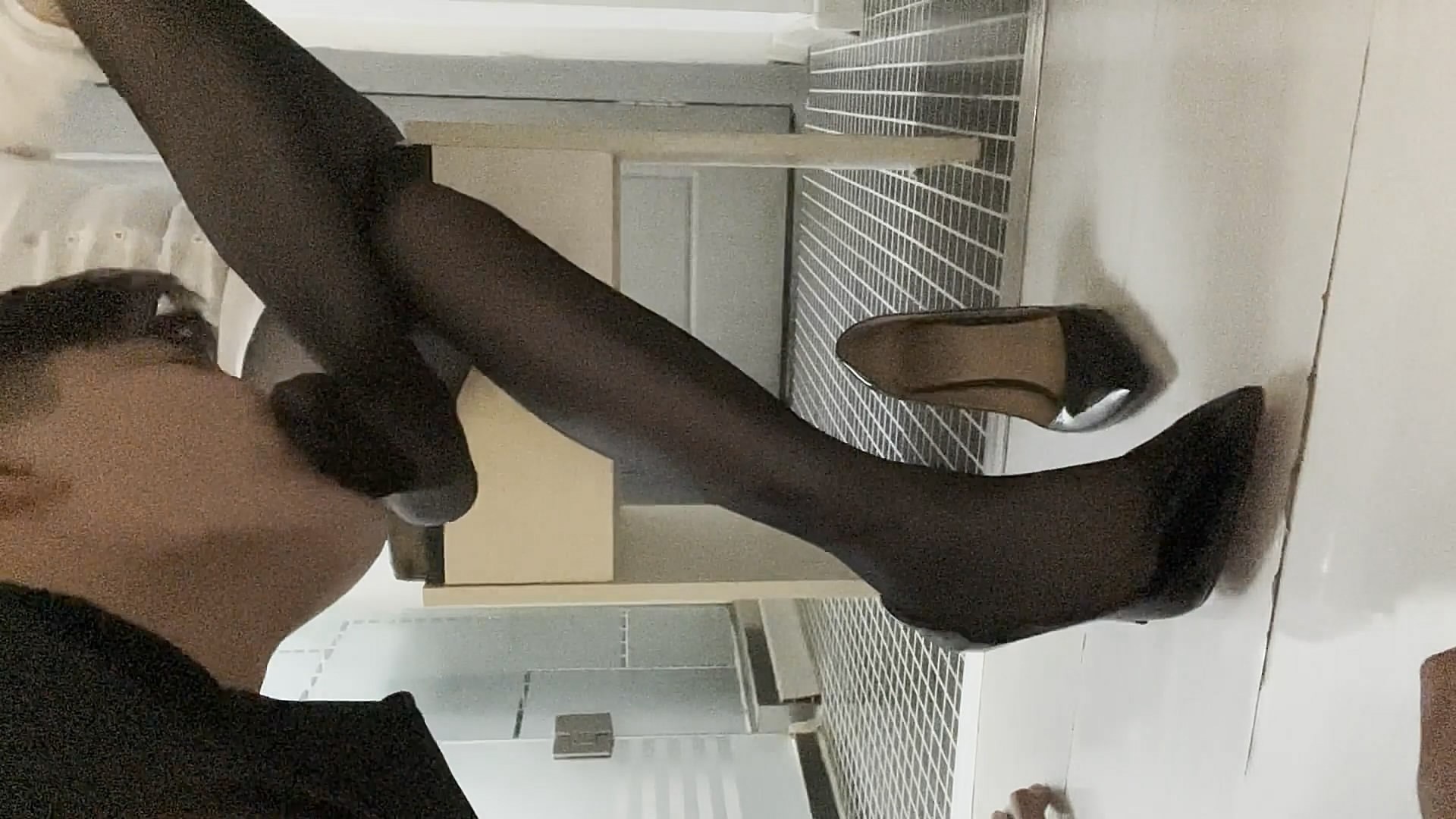 dwse34cjrrk.jpg dwse34cjrrk.jpg