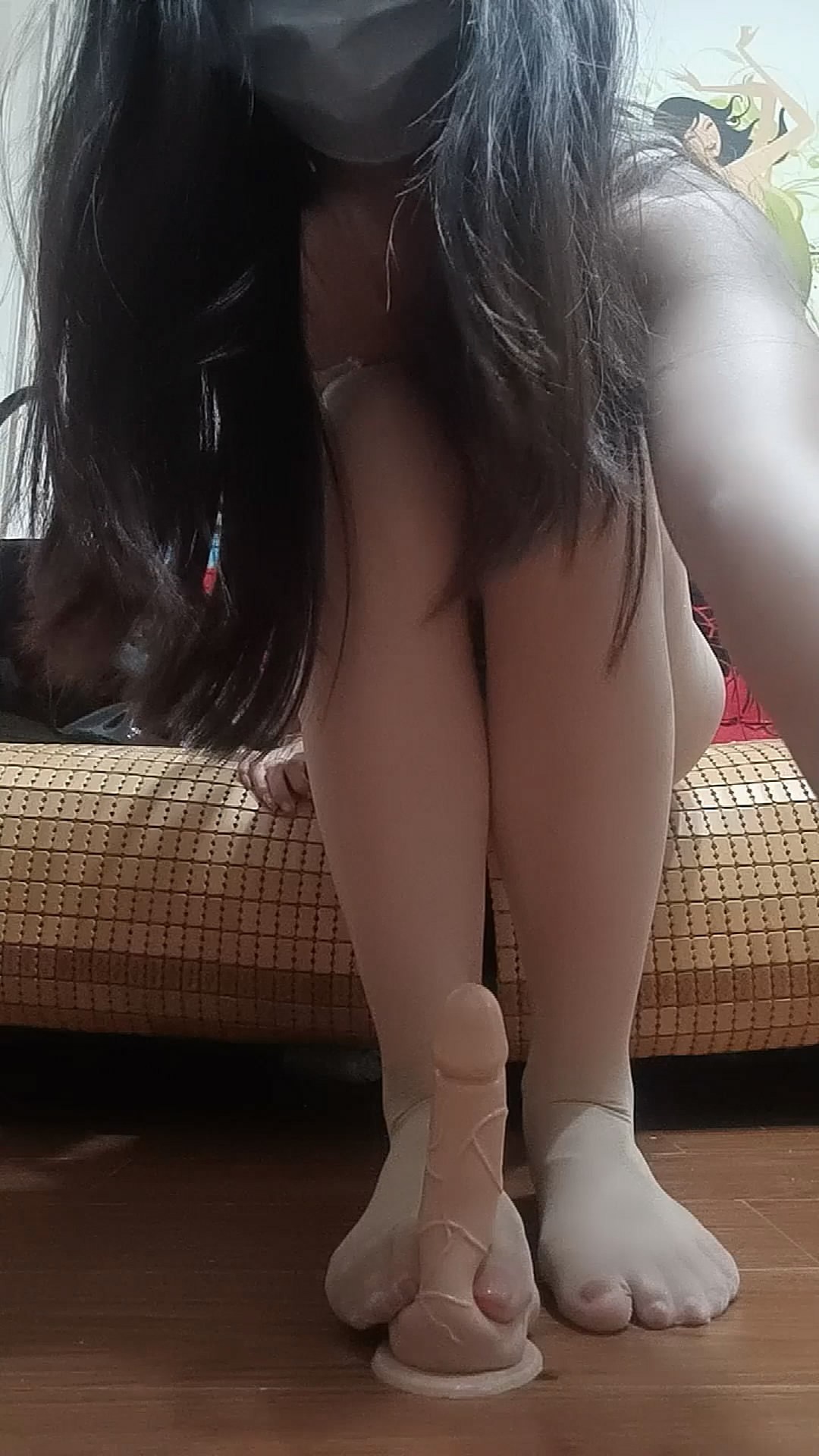 bixdm3e55ax.jpg bixdm3e55ax.jpg