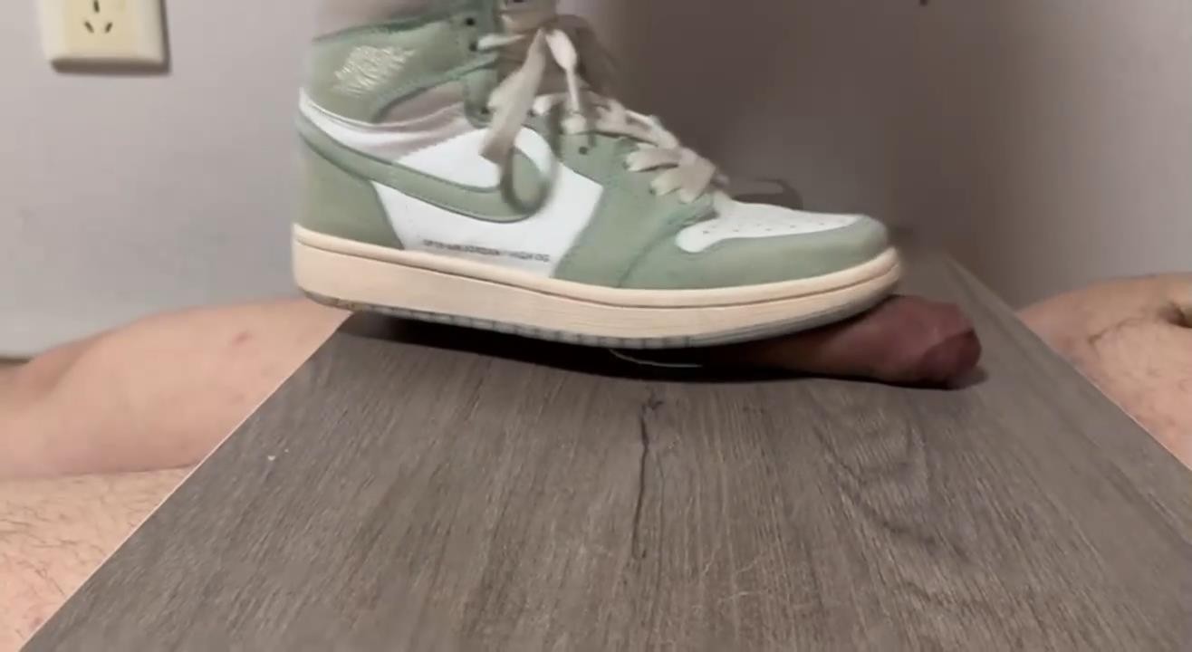 iagiq4emqbt.jpg iagiq4emqbt.jpg