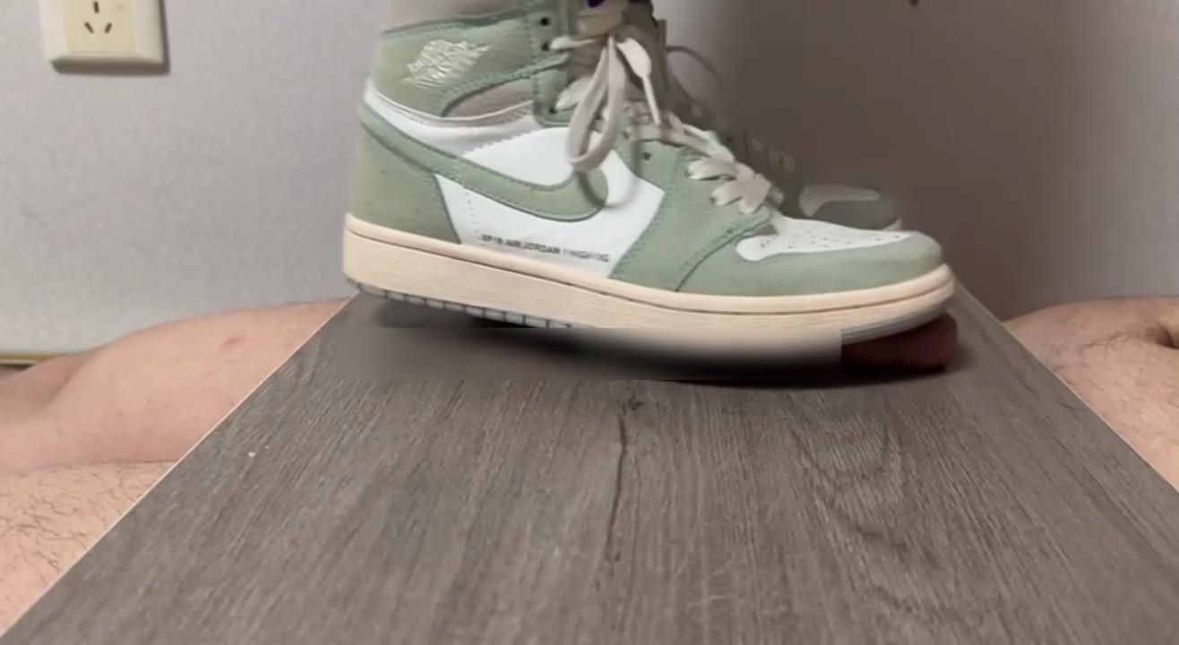 q5ezzz03dj3.jpg q5ezzz03dj3.jpg