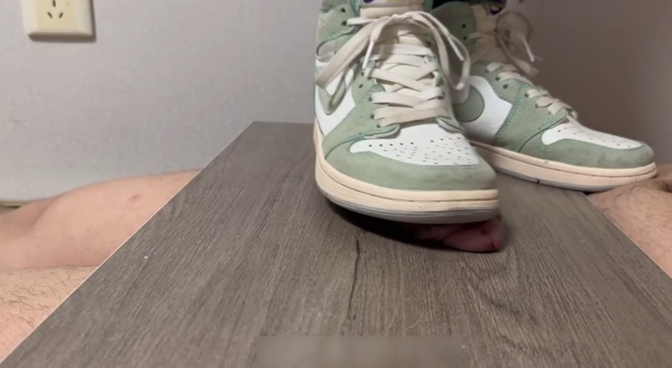 emj0ichig2u.jpg emj0ichig2u.jpg