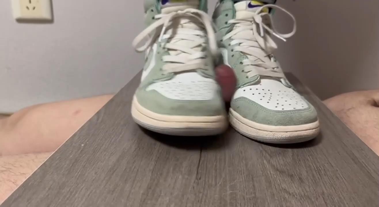 dcsqifp54hu.jpg dcsqifp54hu.jpg