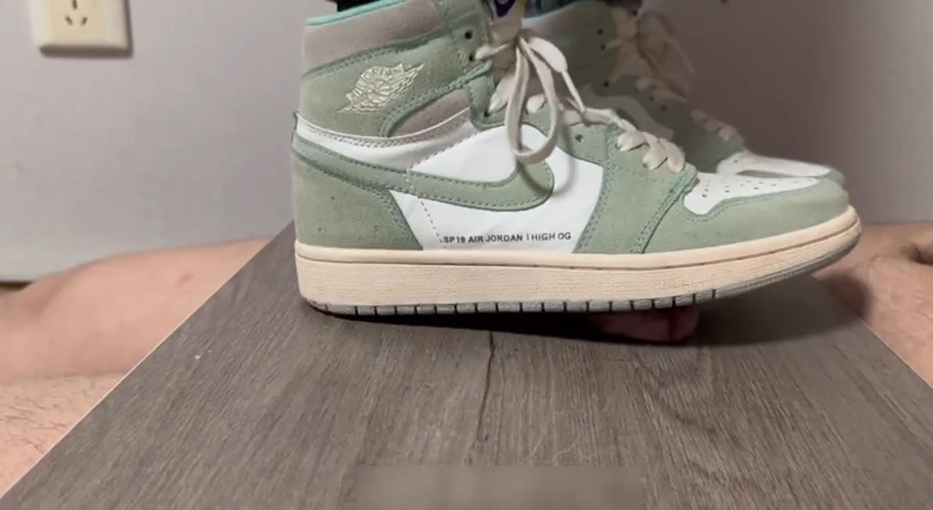 bgdmxffxh0c.jpg bgdmxffxh0c.jpg