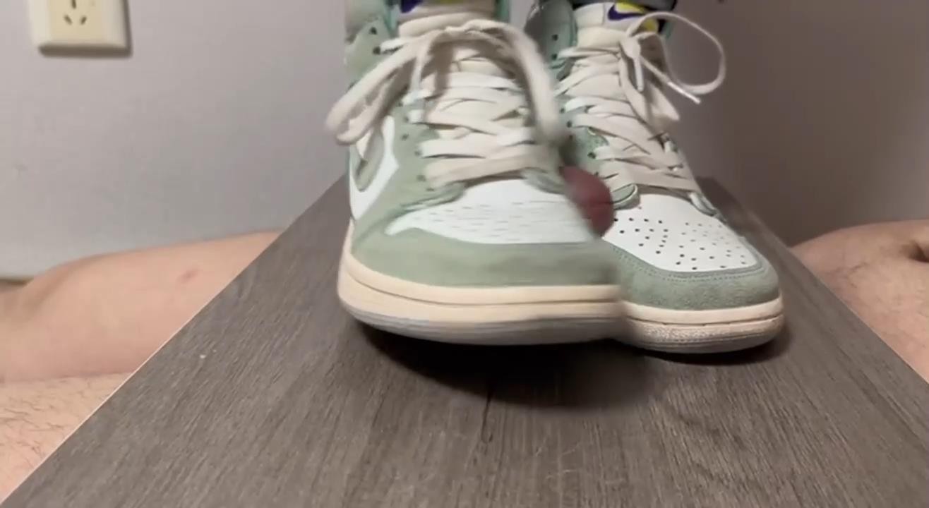 chqvohixdej.jpg chqvohixdej.jpg