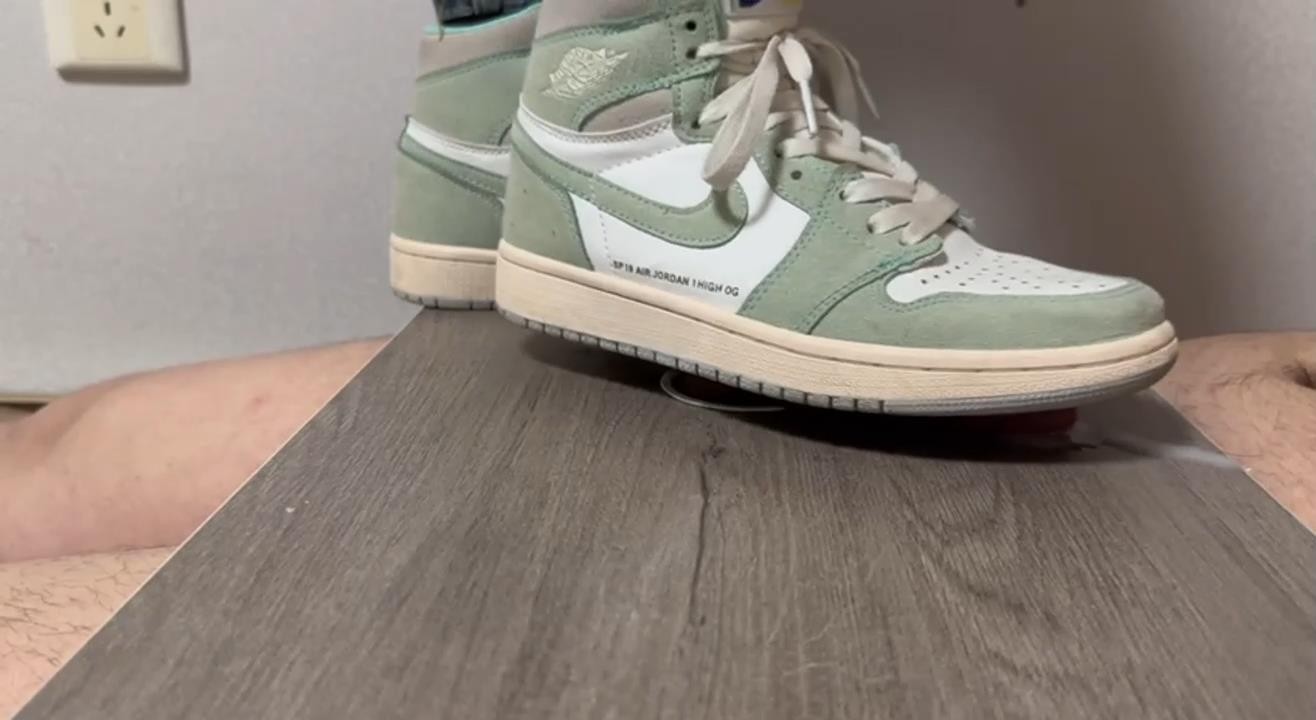 bffbjrq2eoh.jpg bffbjrq2eoh.jpg