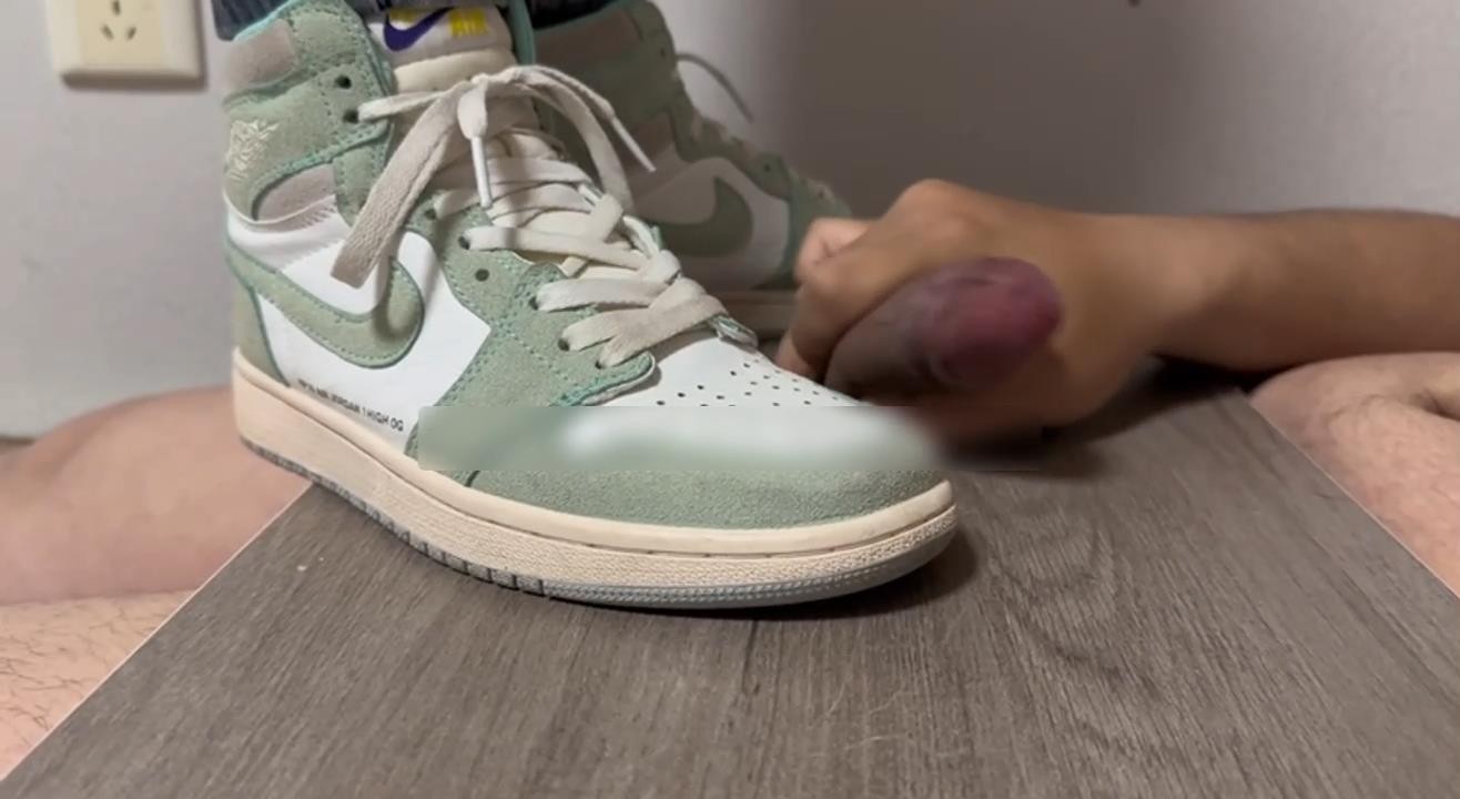 o04vdnbfkji.jpg o04vdnbfkji.jpg