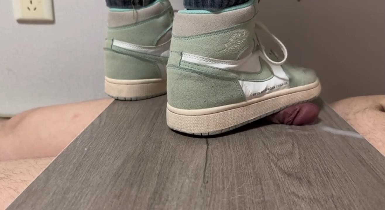 cgzmz2utfrx.jpg cgzmz2utfrx.jpg