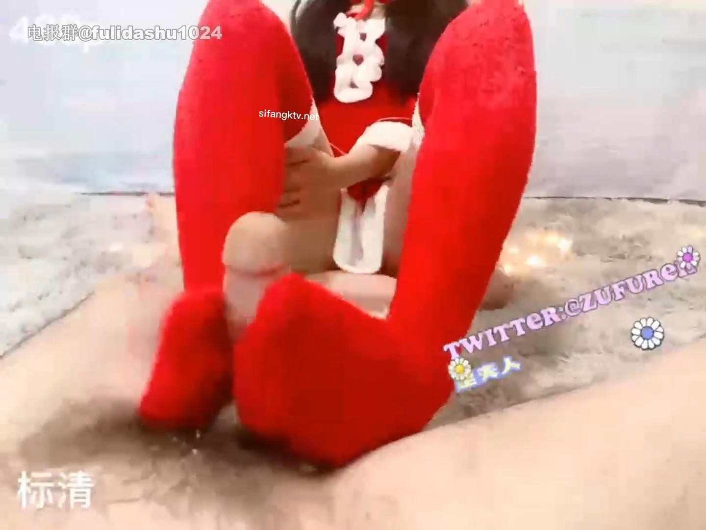 h3zs2wie11u.jpg h3zs2wie11u.jpg