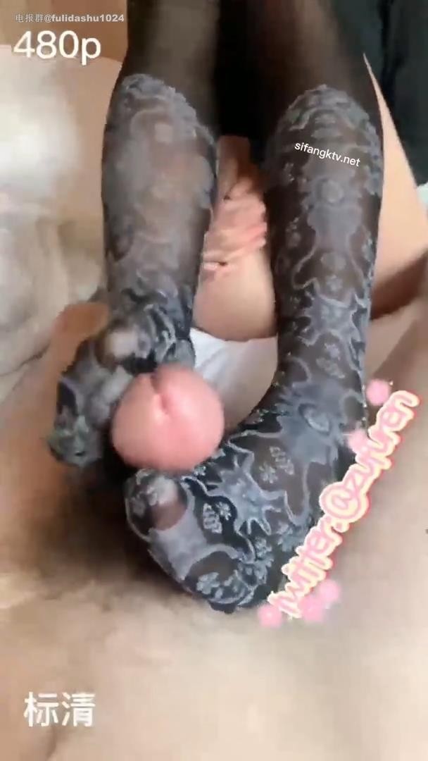 fg2vcpfouds.jpg fg2vcpfouds.jpg