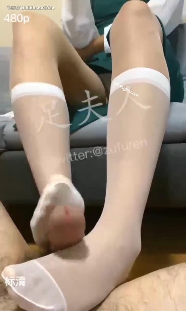 yrnzzhfui1i.jpg yrnzzhfui1i.jpg