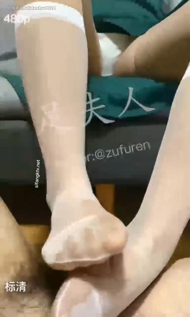 zqdc4qgtxjy.jpg zqdc4qgtxjy.jpg