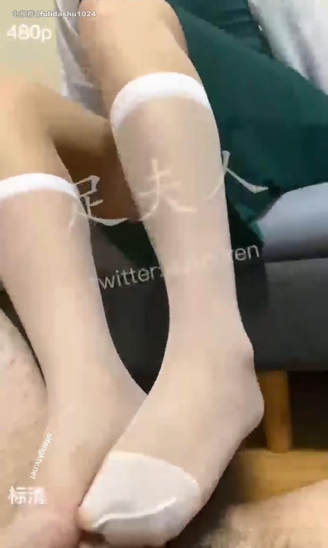 4pg43dqjh5b.jpg 4pg43dqjh5b.jpg