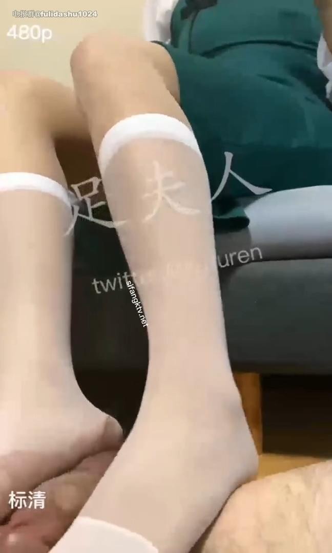 ukl4mretdgh.jpg ukl4mretdgh.jpg