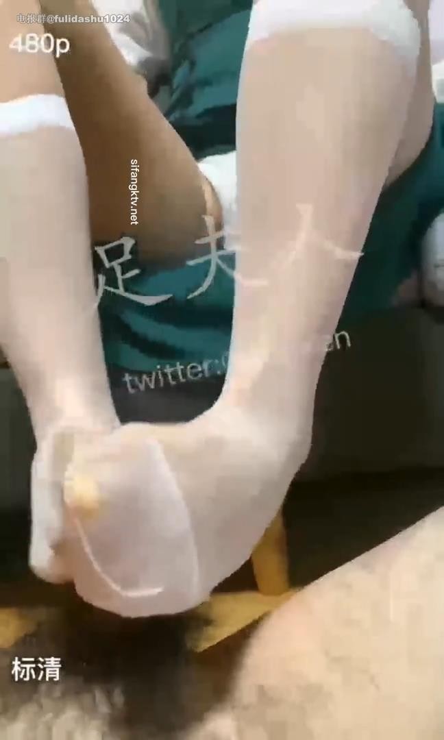 k5nobebfvxc.jpg k5nobebfvxc.jpg