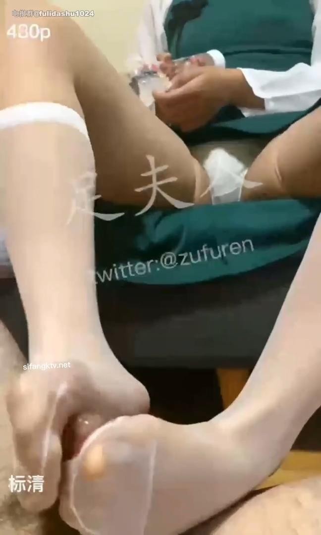 fnwdguvilj1.jpg fnwdguvilj1.jpg