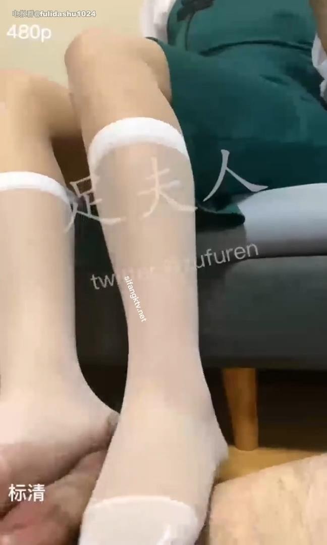 5ya1rpwiybq.jpg 5ya1rpwiybq.jpg