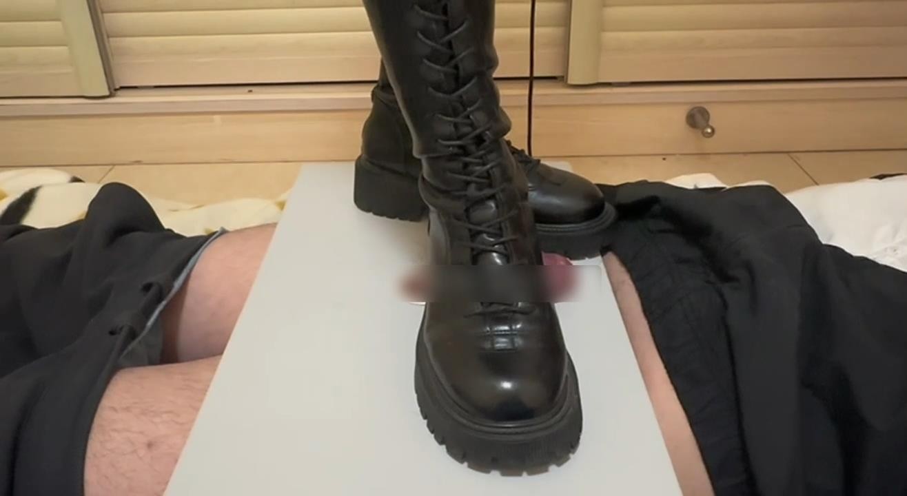 dbwf1eqtws4.jpg dbwf1eqtws4.jpg