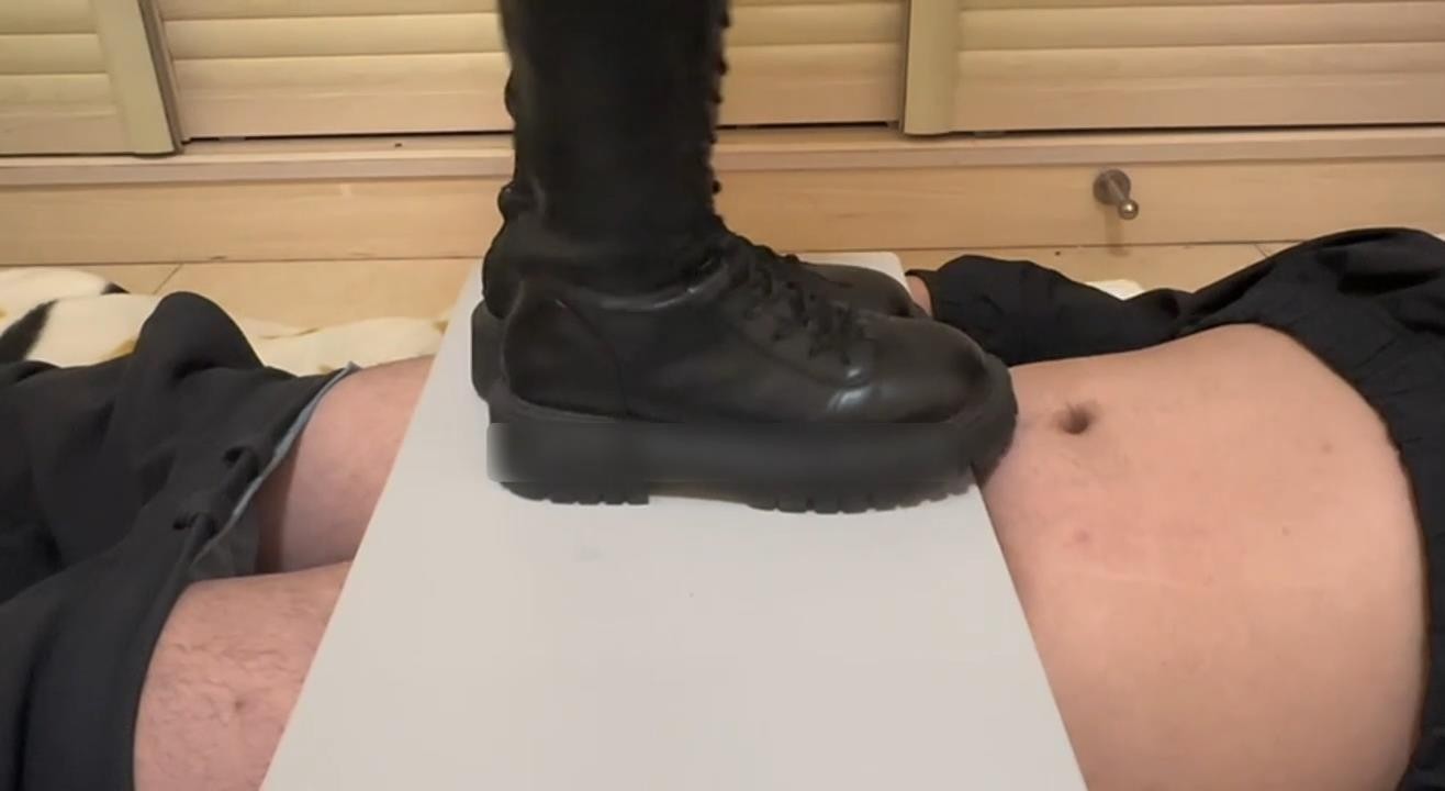 2fplsnxsp3m.jpg 2fplsnxsp3m.jpg