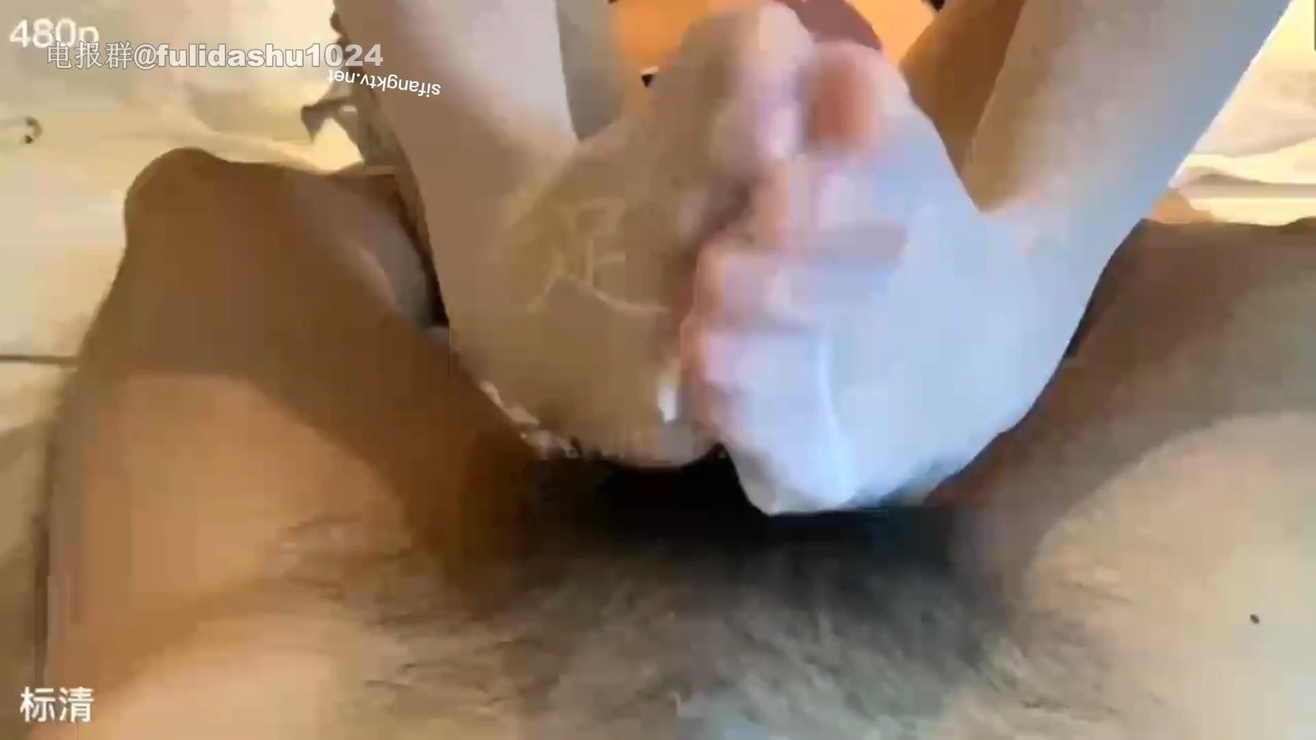 31mea0mlbdf.jpg 31mea0mlbdf.jpg