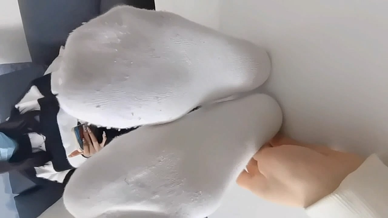 44gel0ci4qq.jpg 44gel0ci4qq.jpg