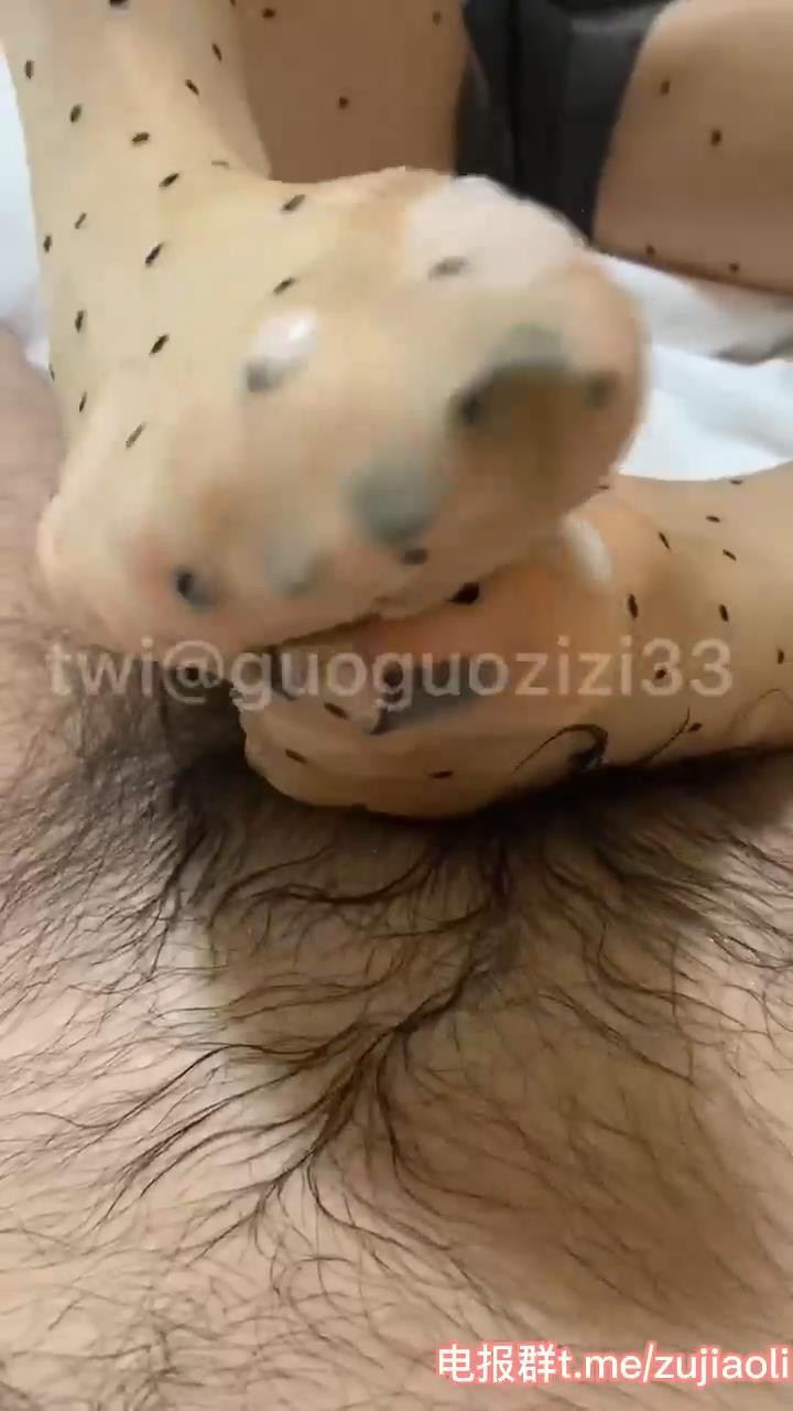 wjo2helaca4.jpg wjo2helaca4.jpg