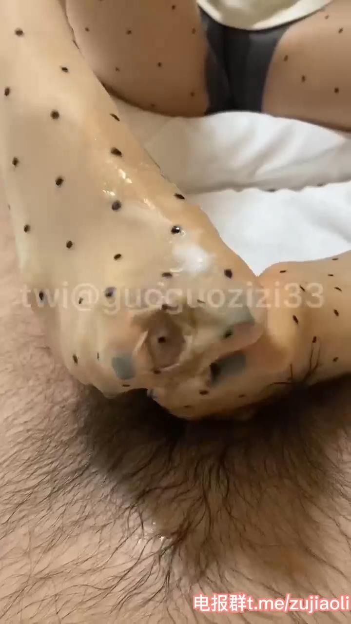 ehwvqovzyxe.jpg ehwvqovzyxe.jpg