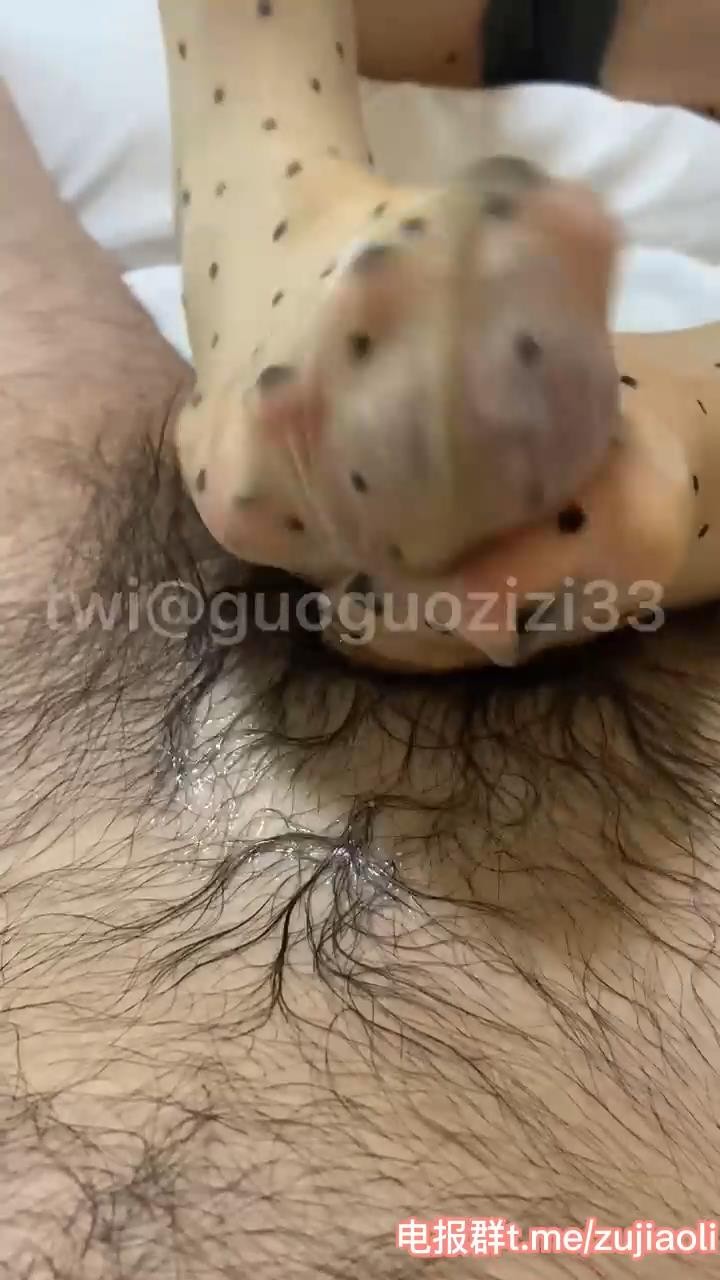 qxn1yrtaqov.jpg qxn1yrtaqov.jpg