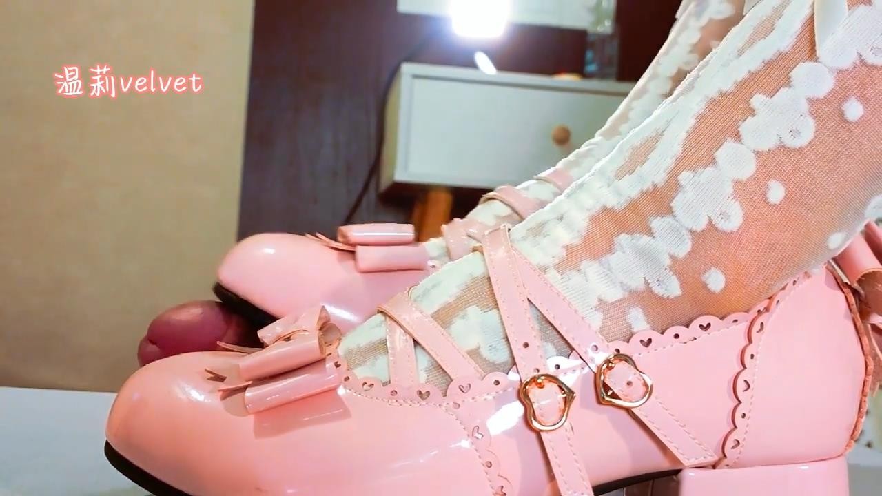 ldi3io1uid0.jpg ldi3io1uid0.jpg