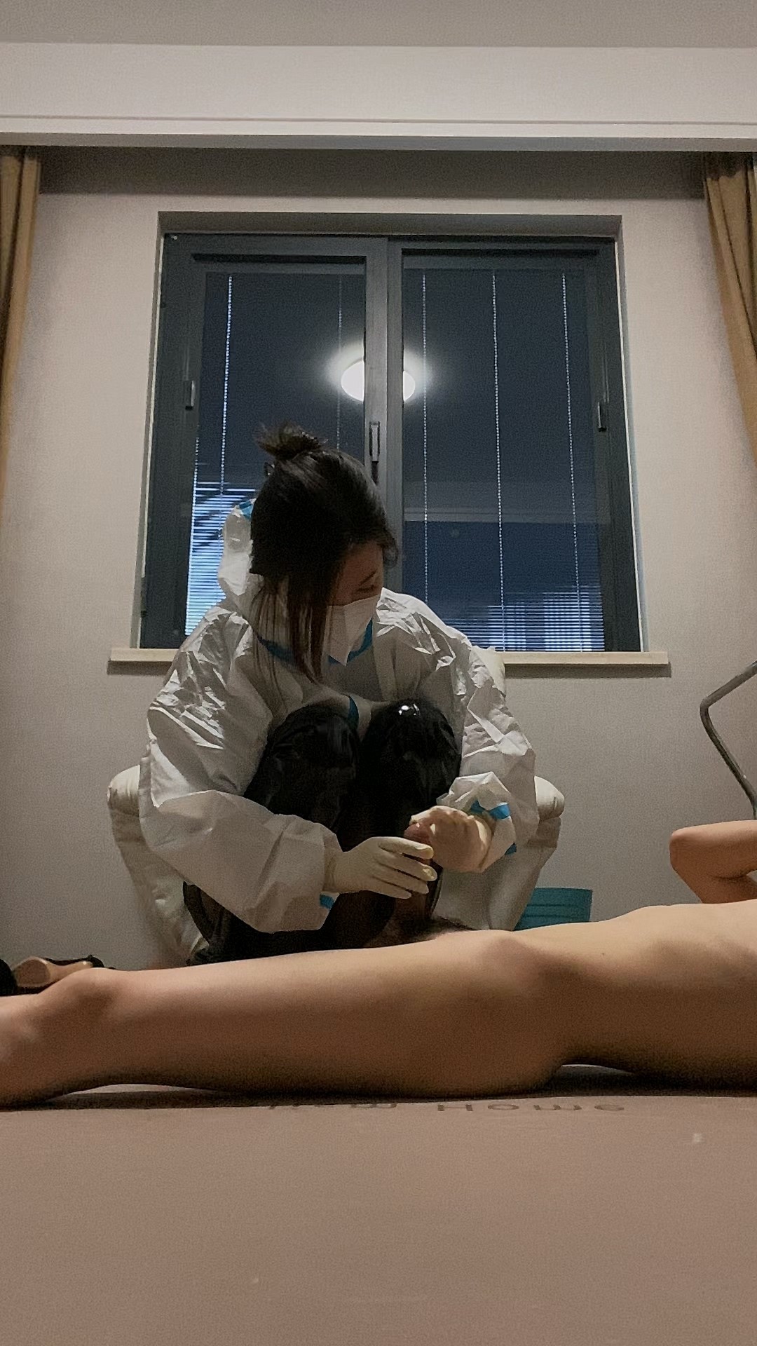 w2mbdtfeivt.jpg w2mbdtfeivt.jpg