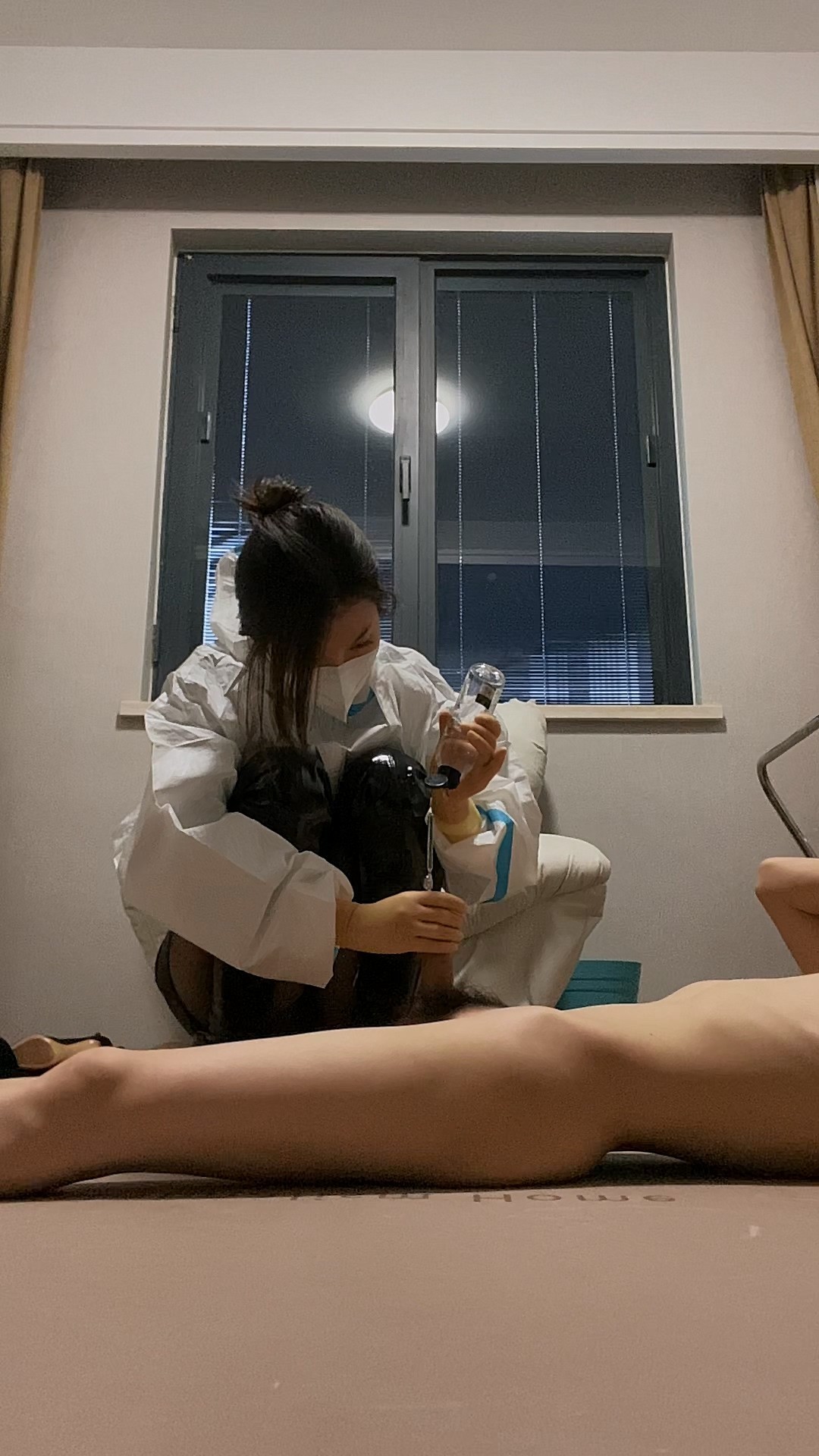 0hkpqlexizk.jpg 0hkpqlexizk.jpg