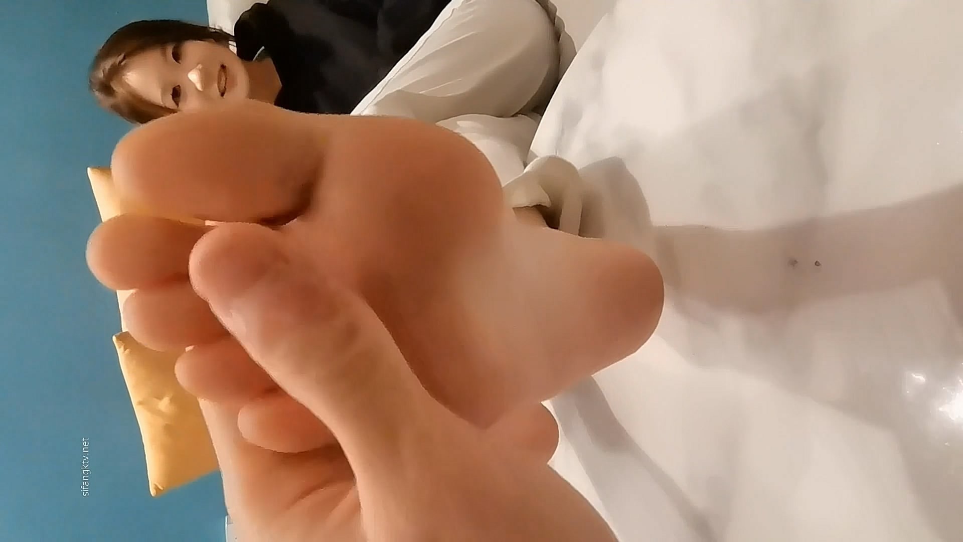 0pu5154w5ad.jpg 0pu5154w5ad.jpg