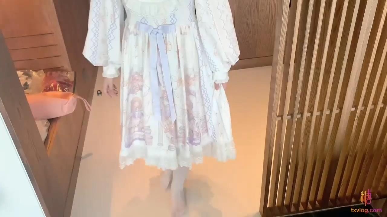 j3l0dwrgaxz.jpg j3l0dwrgaxz.jpg