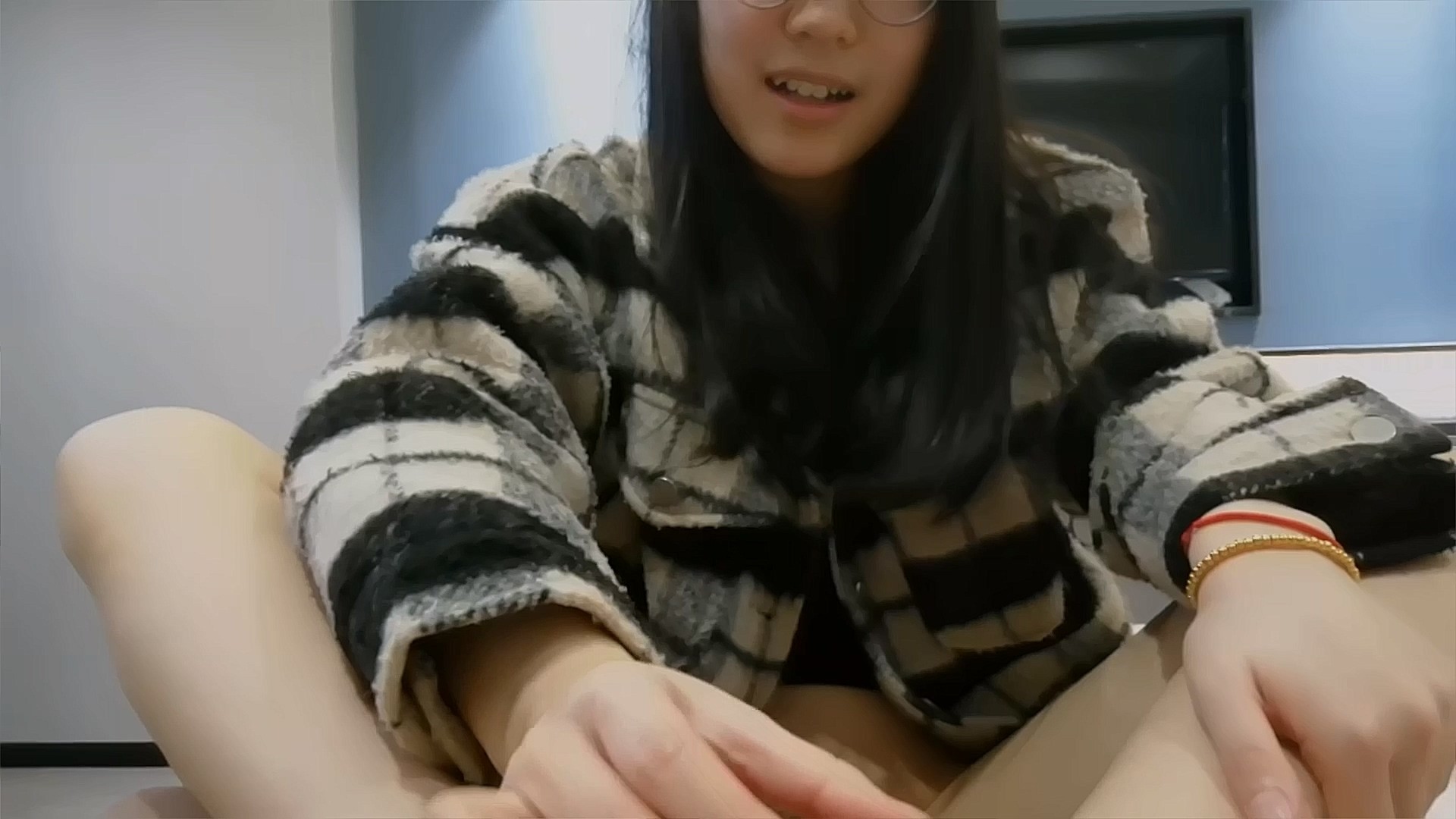 40cukznxrbt.jpg 40cukznxrbt.jpg