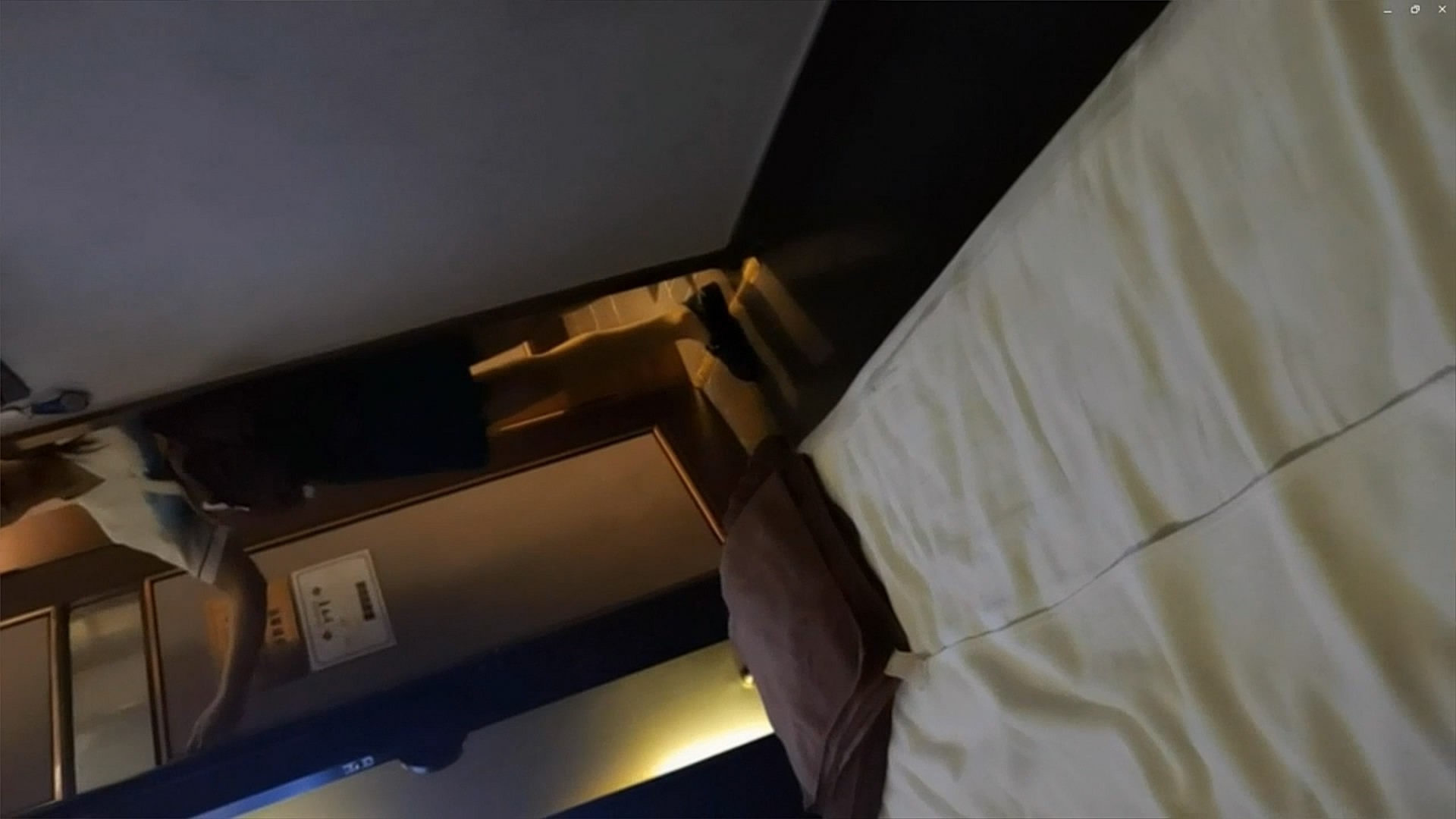 btxesu4m02n.jpg btxesu4m02n.jpg