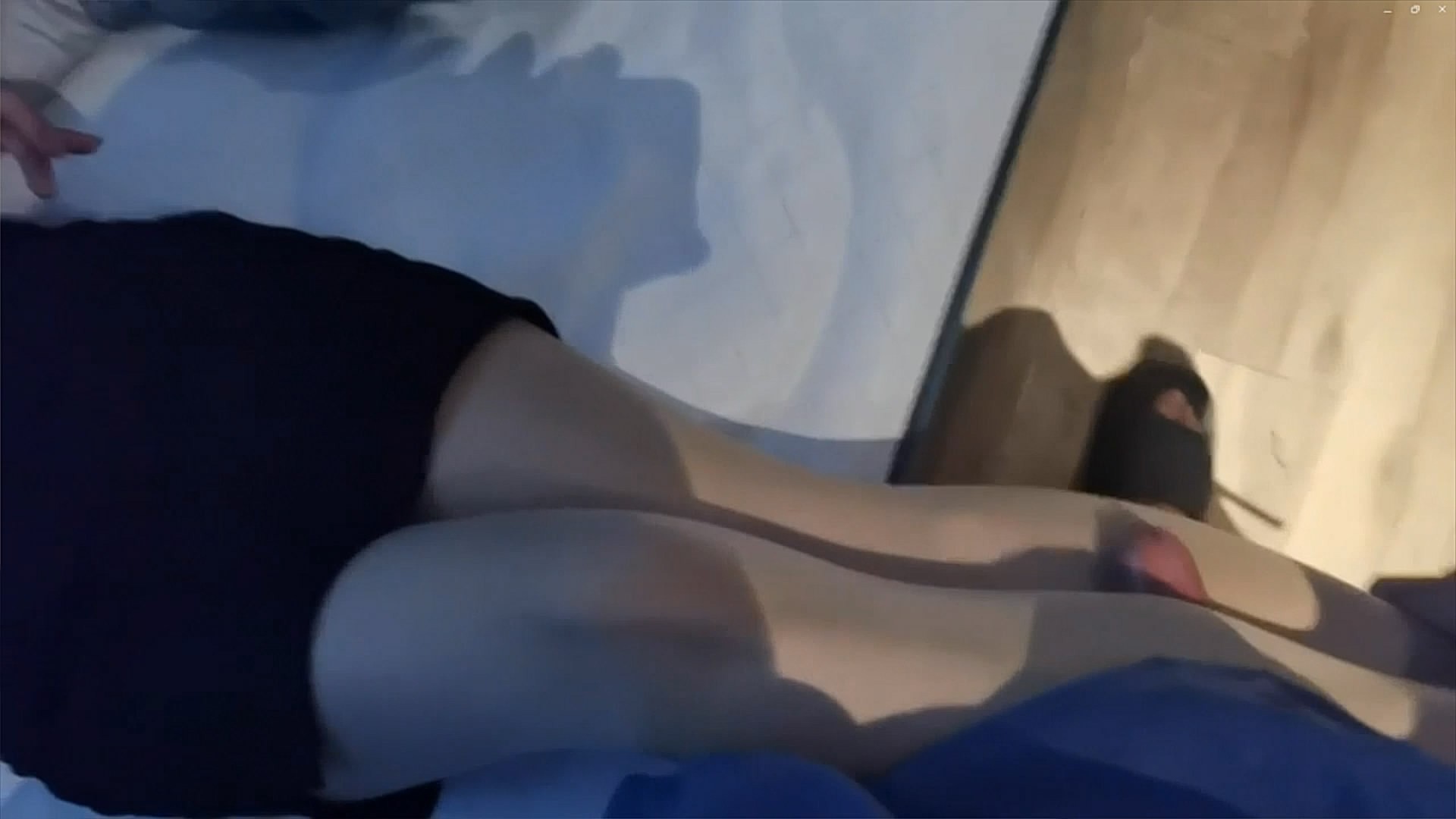 2frulci3r1d.jpg 2frulci3r1d.jpg