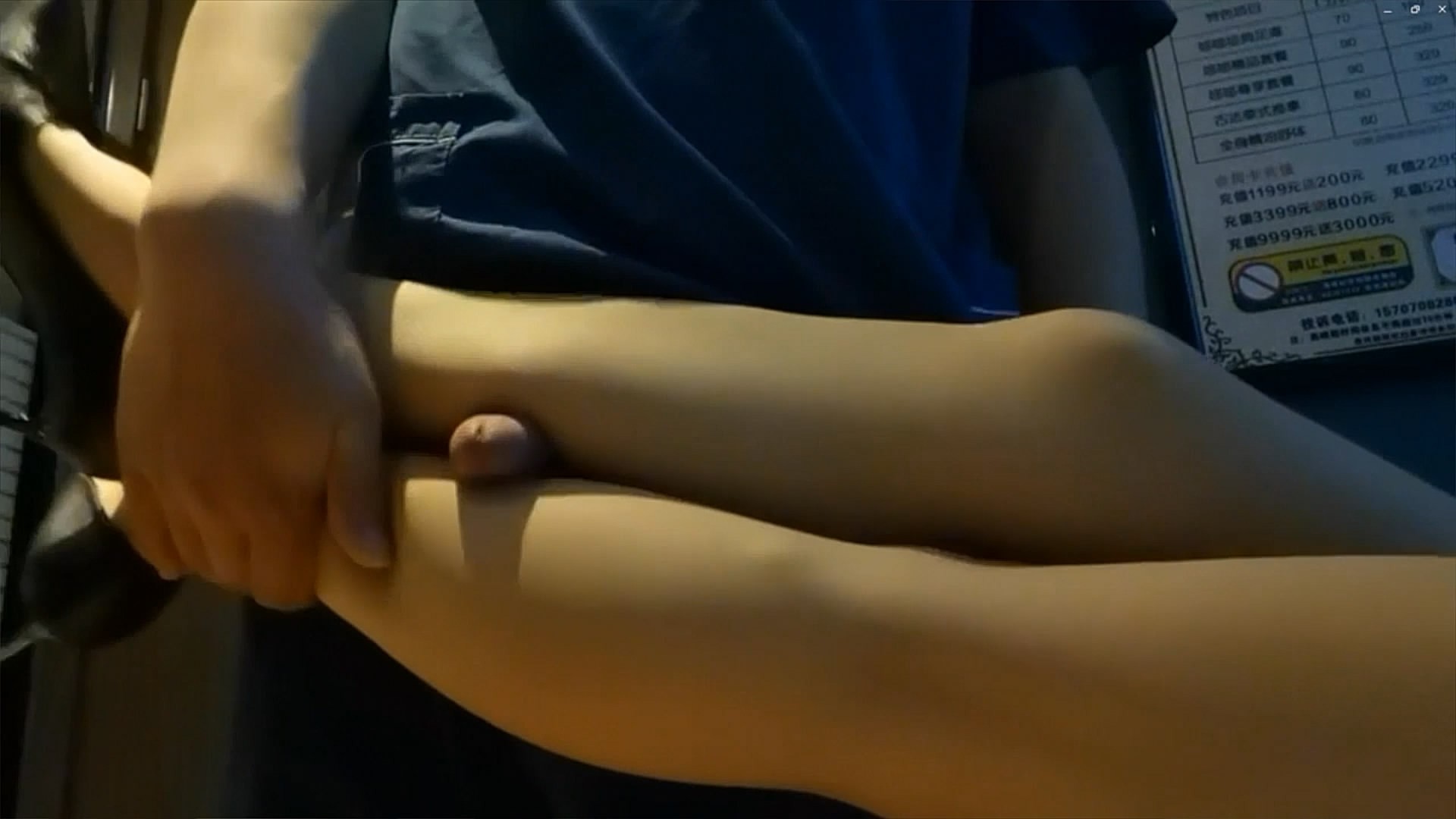 ggrfguvtgfc.jpg ggrfguvtgfc.jpg