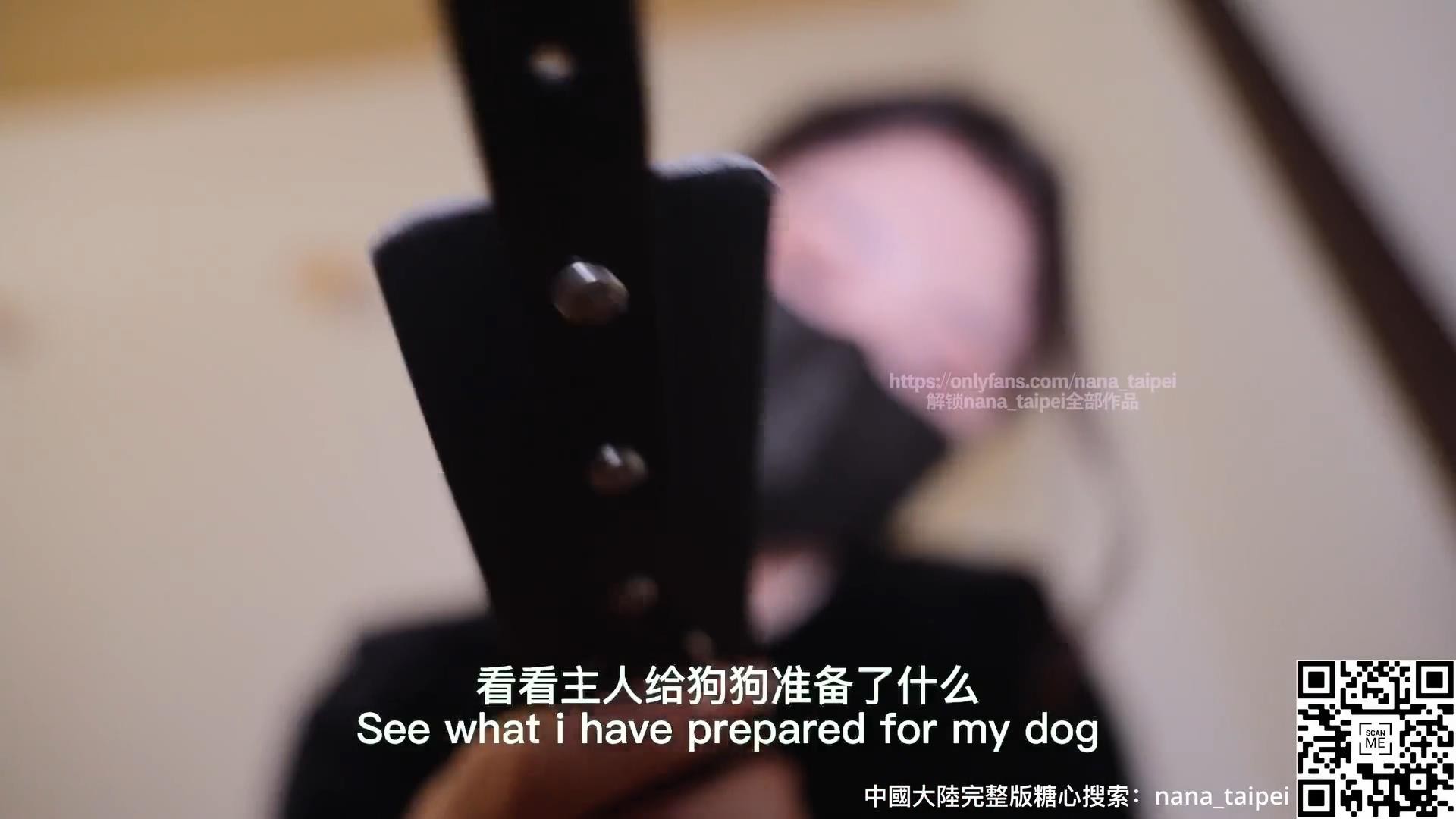 4ewx1crengm.jpg 4ewx1crengm.jpg