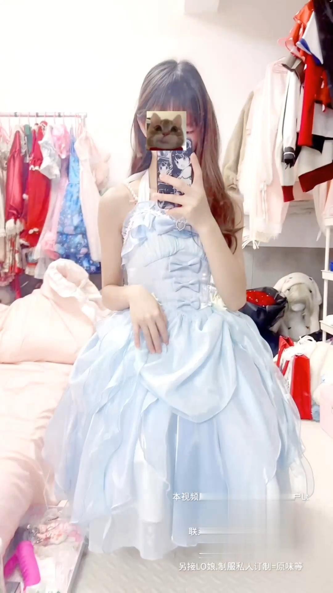 ojqgkuls25o.jpg ojqgkuls25o.jpg