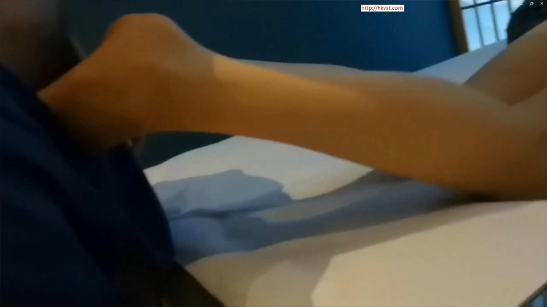 kefmlzv14ko.jpg kefmlzv14ko.jpg