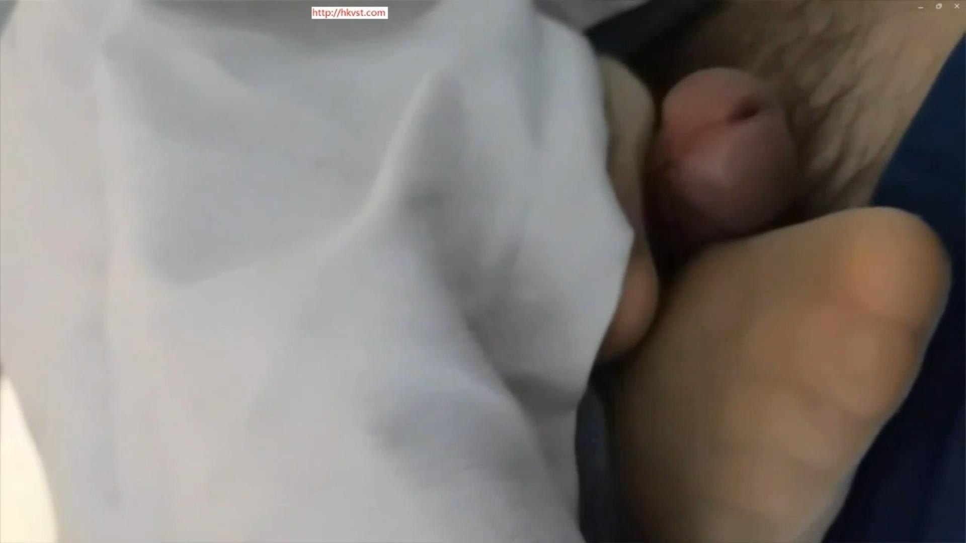 hjz2pten5hr.jpg hjz2pten5hr.jpg