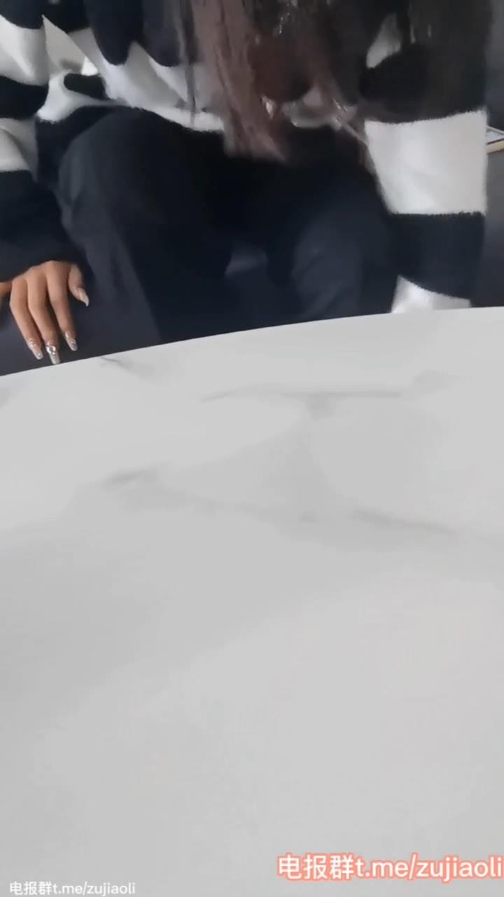 m0qrefvaap5.jpg m0qrefvaap5.jpg