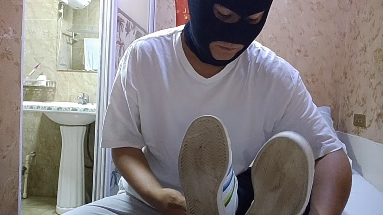 pqgccfcqzy5.jpg pqgccfcqzy5.jpg