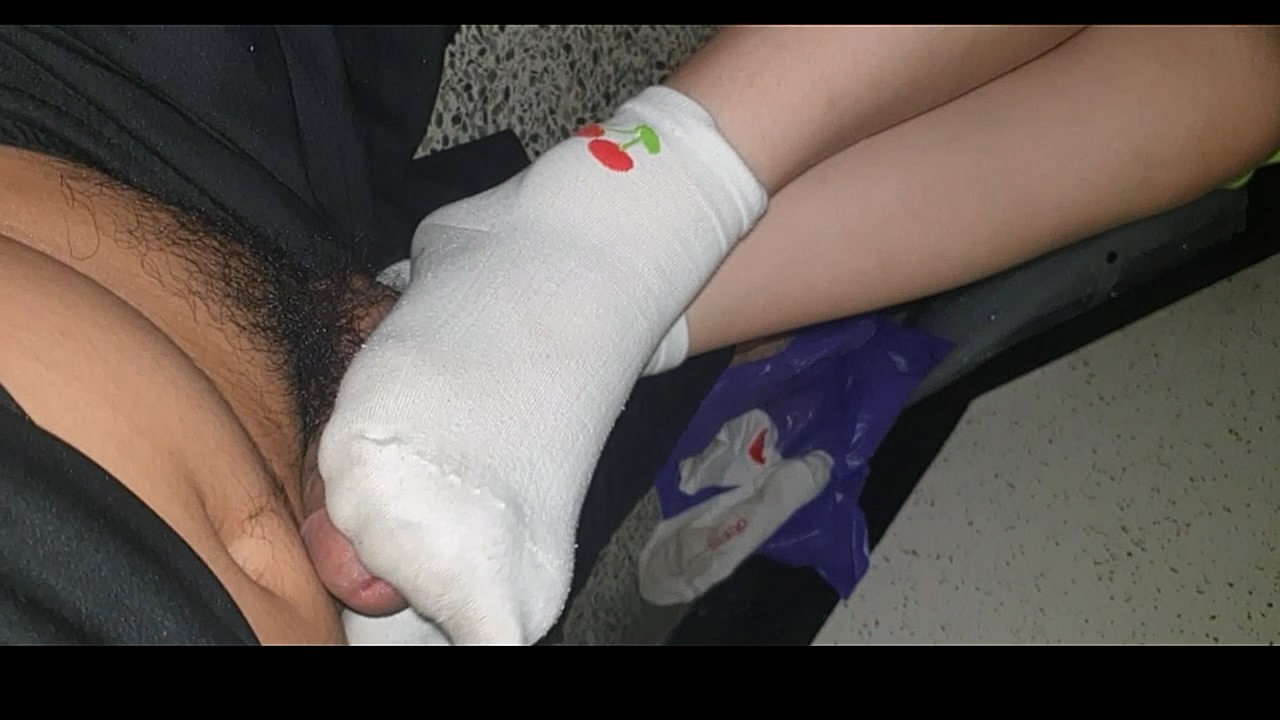 mane0c3ts2x.jpg mane0c3ts2x.jpg