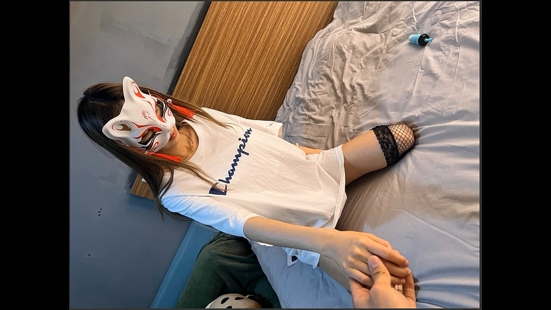 juzqwx1nx5m.jpg juzqwx1nx5m.jpg